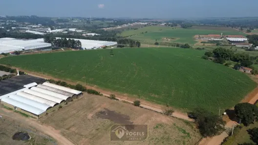 Lote/Terreno à venda, 77000m² no Rural, Holambra
