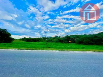 Lote/Terreno à venda, 42245m² no Cidade Jardim, Bragança Paulista