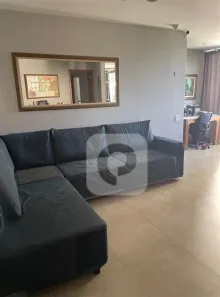 Apartamento com 2 Quartos à venda, 70m² no Barra da Tijuca, Rio de Janeiro