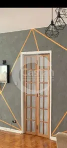 Apartamento com 1 Quarto à venda, 60m² no Mooca, São Paulo