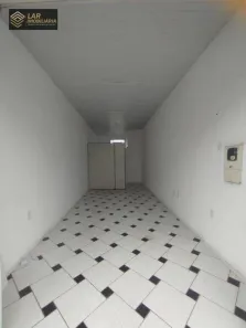 Ponto Comercial para alugar, 28m² no Centro, Botucatu