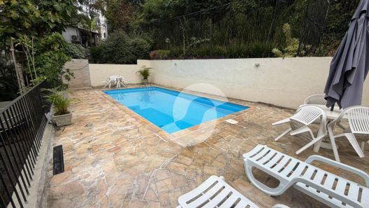 Apartamento com 2 Quartos à venda, 75m² no Centro, Niterói