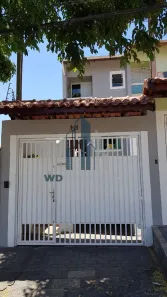 Casa com 3 Quartos à venda, 200m² no Penha de França, São Paulo