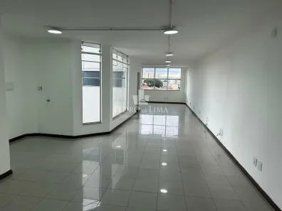 Prédio Comercial para venda ou aluguel, 437m² no Vila Formosa, São Paulo