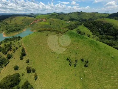 Fazenda/Sítio à venda, 550000m² no Jardim Colônia, Jacareí
