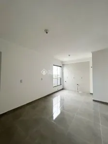 Apartamento com 2 Quartos à venda, 54m² no Aparecida, Alvorada