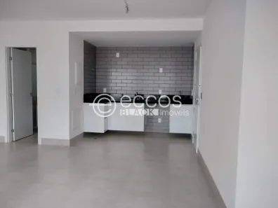 Apartamento com 1 Quarto à venda, 40m² no Lourdes, Belo Horizonte