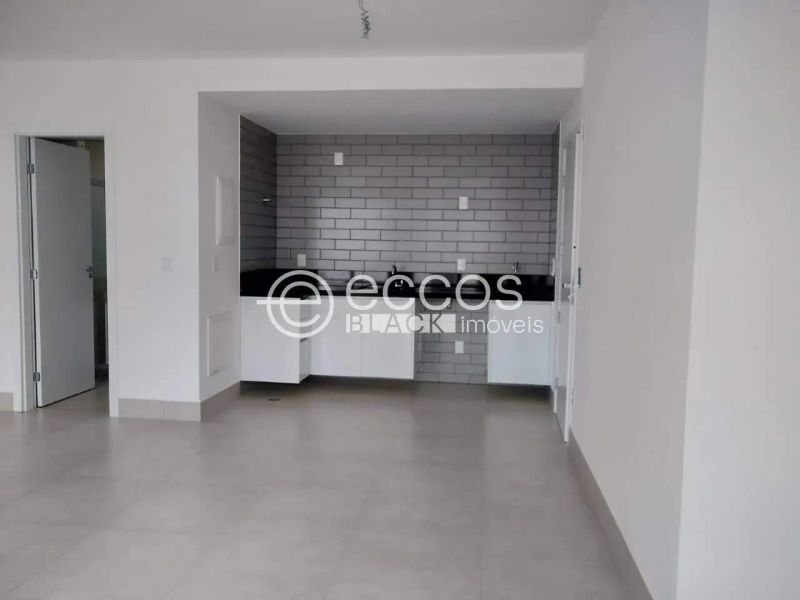 Apartamento com 1 quarto — Lourdes, Belo Horizonte