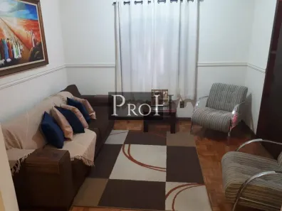 Casa com 3 Quartos à venda, 250m² no Mauá, São Caetano do Sul