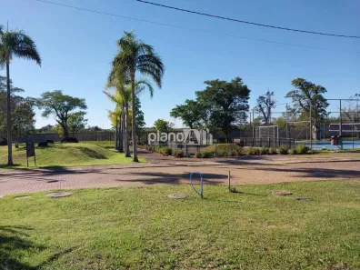 Lote/Terreno à venda, 125m² no Passo das Pedras, Gravataí