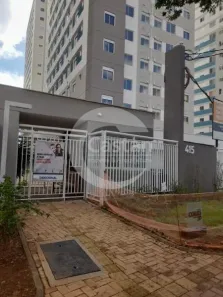 Apartamento com 1 Quarto à venda, 36m² no Cambuci, São Paulo