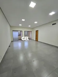 Sala Comercial para alugar, 50m² no Jardim Presidente, Londrina