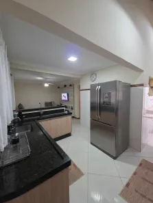 Casa com 2 Quartos à venda, 160m² no Cidade Vista Verde, São José dos Campos