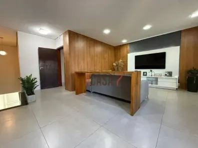 Casa de Condomínio com 3 Quartos à venda, 250m² no Itapeva, Votorantim