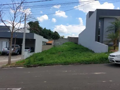 Lote/Terreno à venda, 250m² no Jardim Itapoan, Monte Mor