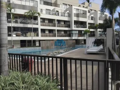 Apartamento com 3 Quartos à venda, 148m² no Barra da Tijuca, Rio de Janeiro