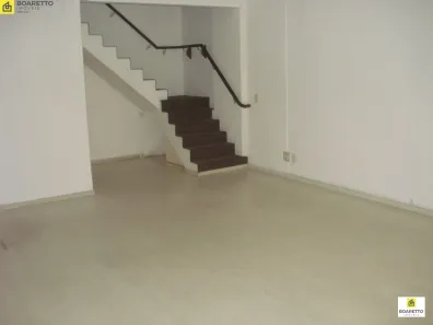 Sala Comercial para alugar, 73m² no Centro, Joinville