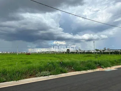 Lote/Terreno à venda, 360m² no Jardim Sul, Uberlândia