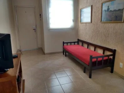 Apartamento com 1 Quarto à venda, 58m² no Pinheiros, São Paulo