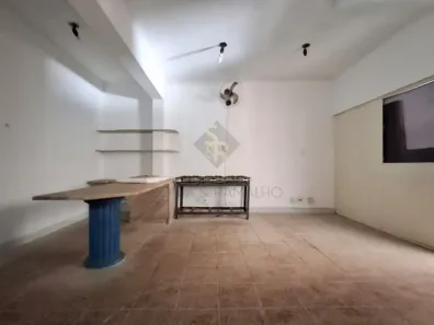 Ponto Comercial para alugar, 110m² no Centro, Ribeirão Preto