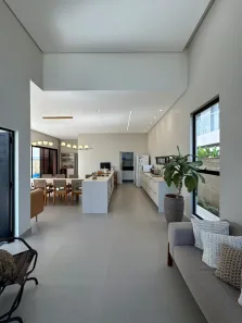 Casa de Condomínio com 3 Quartos à venda, 198m² no Bancários, João Pessoa