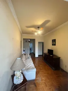 Apartamento com 2 Quartos à venda, 74m² no Catete, Rio de Janeiro