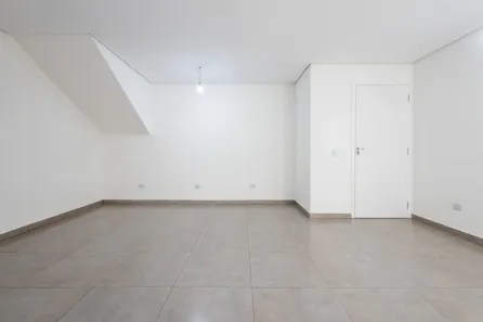 Ponto Comercial com 4 Quartos para alugar, 50m² no Santana, São Paulo
