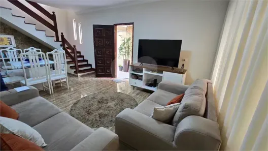 Sobrado com 3 Quartos à venda, 200m² no Jardim Cidade Pirituba, São Paulo