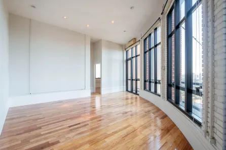 Apartamento com 2 Quartos à venda, 125m² no Itaim Bibi, São Paulo