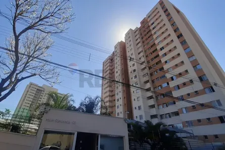 Apartamento com 2 Quartos à venda, 71m² no Serrano, Belo Horizonte