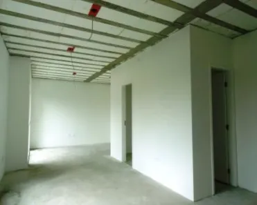 Prédio Comercial à venda, 1090m² no Vila Monumento, São Paulo