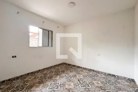 Casa com 4 Quartos à venda, 254m² no Centro, São Bernardo do Campo