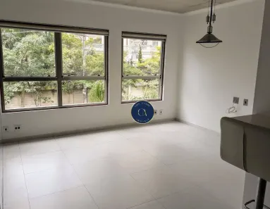 Apartamento com 2 Quartos para alugar, 70m² no Jardim Fonte do Morumbi, São Paulo