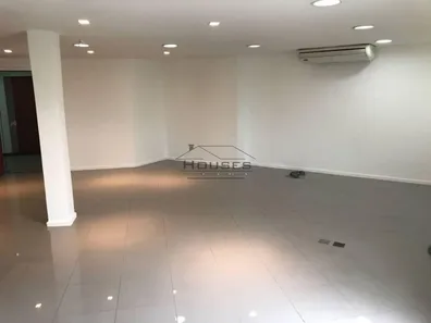 Sala Comercial para alugar, 600m² no Barra da Tijuca, Rio de Janeiro