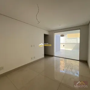 Apartamento com 3 Quartos à venda, 202m² no Serrano, Belo Horizonte