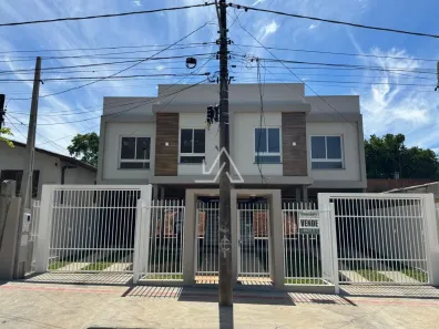 Casa com 2 Quartos à venda, 110m² no Planaltina, Passo Fundo