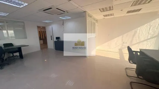 Sala Comercial para alugar, 130m² no Boa Viagem, Recife