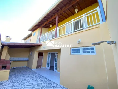Casa com 2 Quartos à venda, 195m² no Jardim das Figueiras, Valinhos