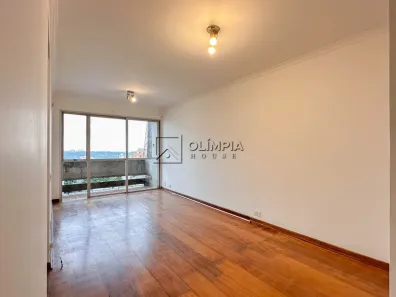 Apartamento com 2 Quartos à venda, 71m² no Sumarezinho, São Paulo