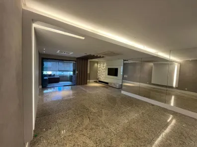 Apartamento com 3 Quartos à venda, 145m² no Ponta Verde, Maceió