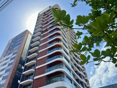 Apartamento com 2 Quartos à venda, 72m² no Torres, Torres