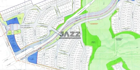 Lote/Terreno à venda, 404m² no Bairro das Palmeiras, Campinas