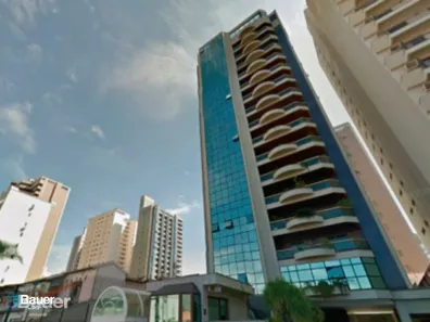 Apartamento com 4 Quartos à venda, 479m² no Cambuí, Campinas