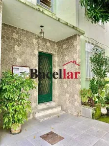 Apartamento com 2 Quartos à venda, 60m² no Maracanã, Rio de Janeiro