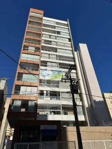Apartamento com 2 Quartos à venda, 68m² no Barra, Salvador