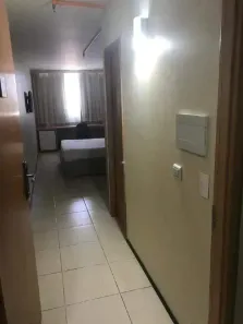 Flat com 1 Quarto à venda, 24m² no Recanto das Palmeiras, Teresina