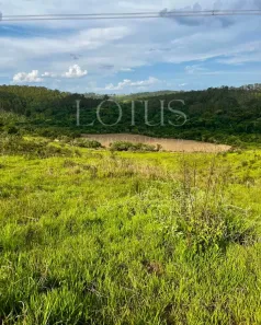 Lote/Terreno à venda, 600m² no Centro, Franco da Rocha