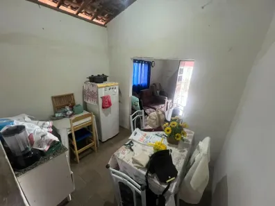 Casa de Condomínio com 3 Quartos à venda, 300m² no Oitizeiro, João Pessoa