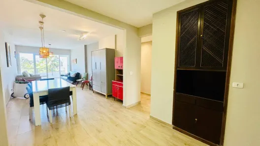 Apartamento com 3 Quartos à venda, 151m² no Itararé, São Vicente