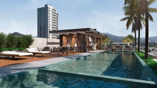 Apartamento com 3 Quartos à venda, 134m² no Centro, Balneário Camboriú